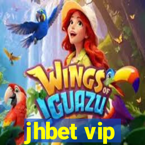 jhbet vip
